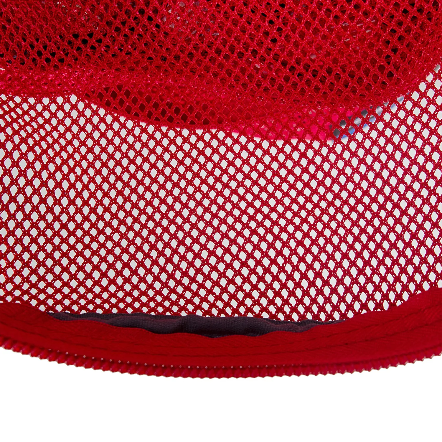 - 20 PACKS | $11.49 PER PACK ||    Wholesale Case Lot: 20 pcs Heavy Duty Classic Gym Student Mesh See Through Netting Backpack Padded Straps