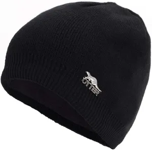 100% Waterproof, Windproof, Breathable - Beanie Hat Suitable for All Activities in All Weather Conditions Hat
