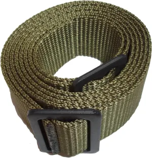 2 Point Rifle Sling Classic US OD Green