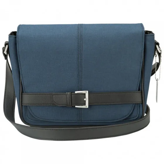 56211 - Womens Charlotte Crossbody Handbag