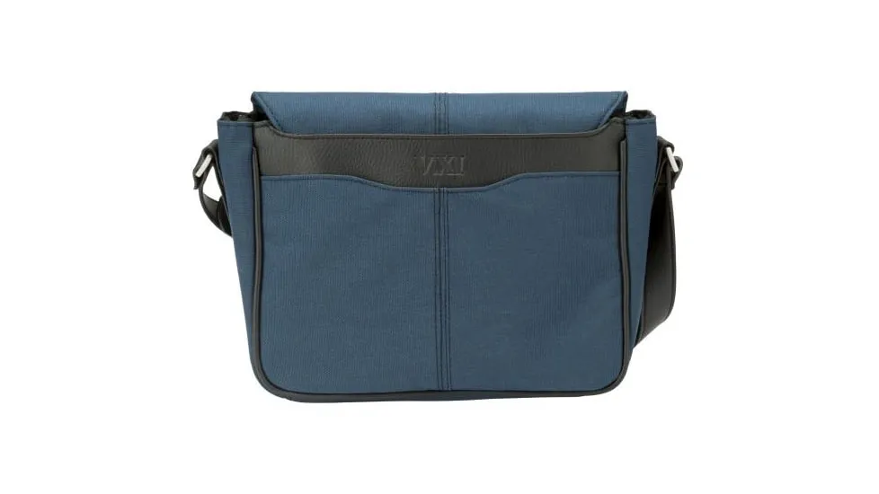 56211 - Womens Charlotte Crossbody Handbag