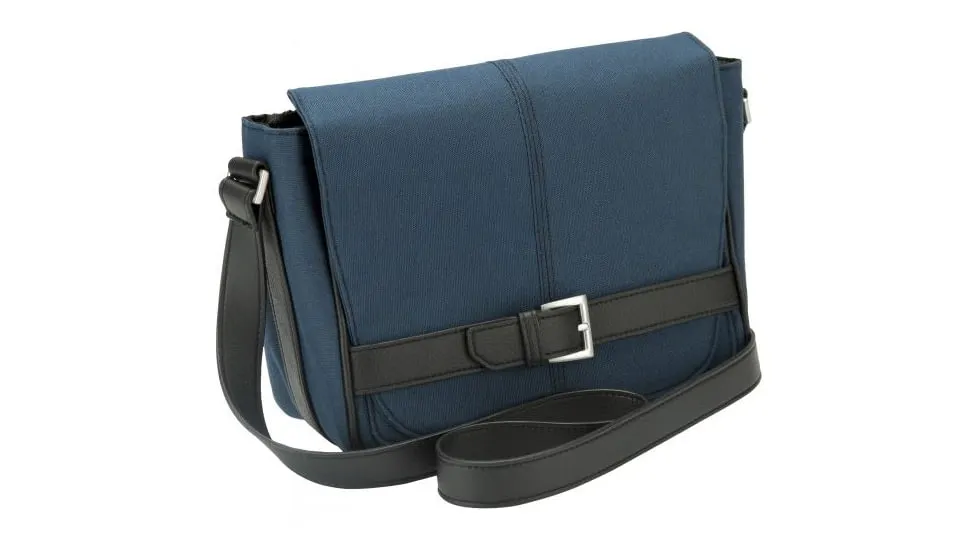 56211 - Womens Charlotte Crossbody Handbag