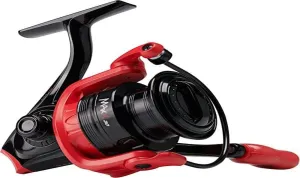Abu Garcia Max X Spinning Fishing Reel