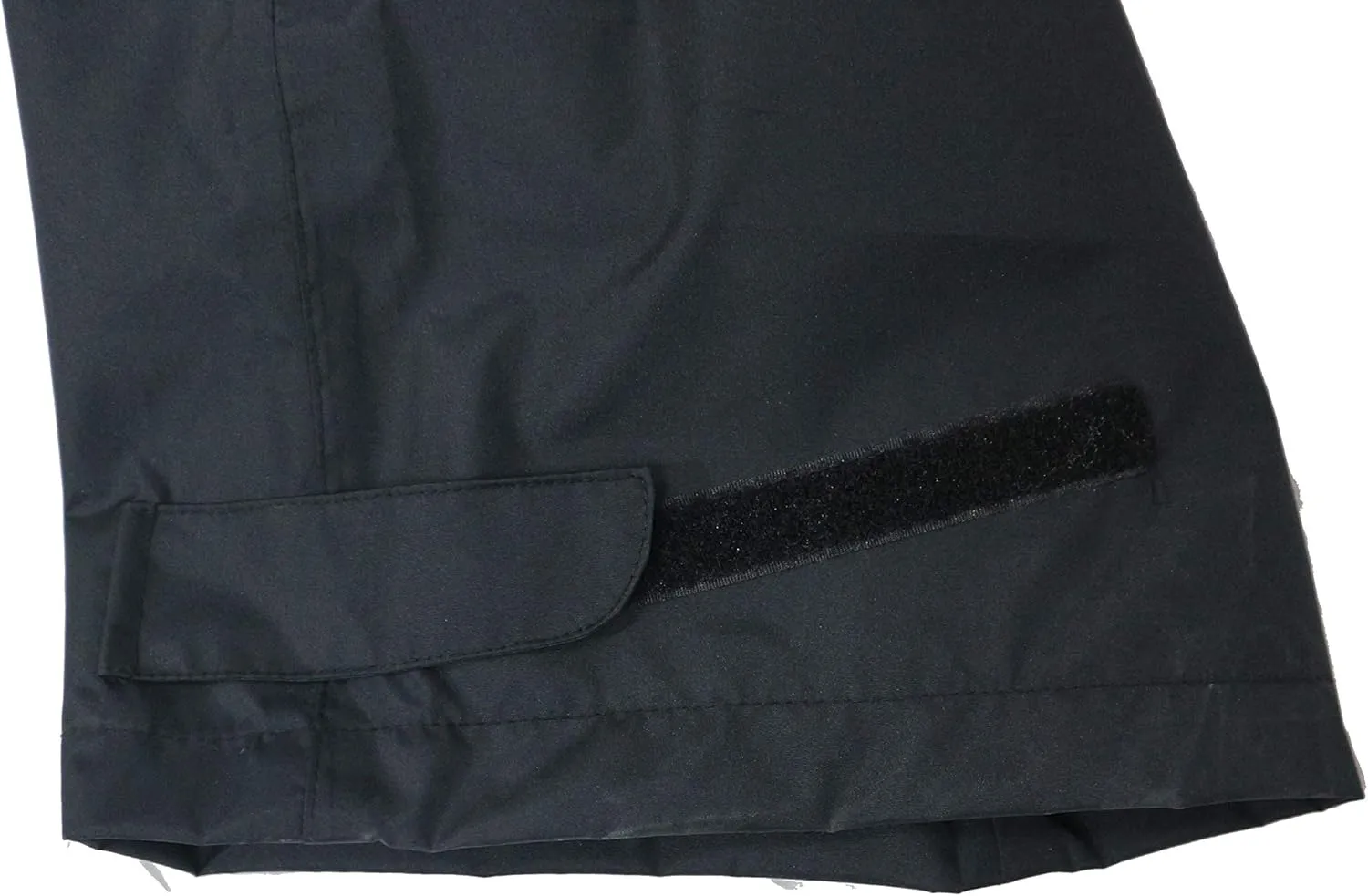 Acme Projects Rain Pants, 100% Waterproof, Breathable, Taped Seam, 10000mm/3000gm for Hiking Golfing Fishing