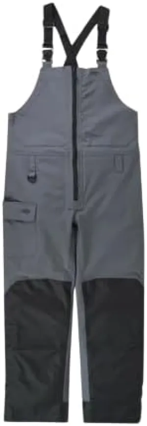 AFTCO Men's Hydro Waterproof Fishing Bib