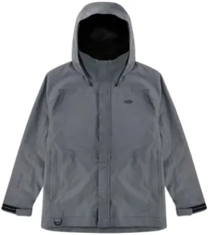 AFTCO Men's Hydro Waterproof Fishing Jacket