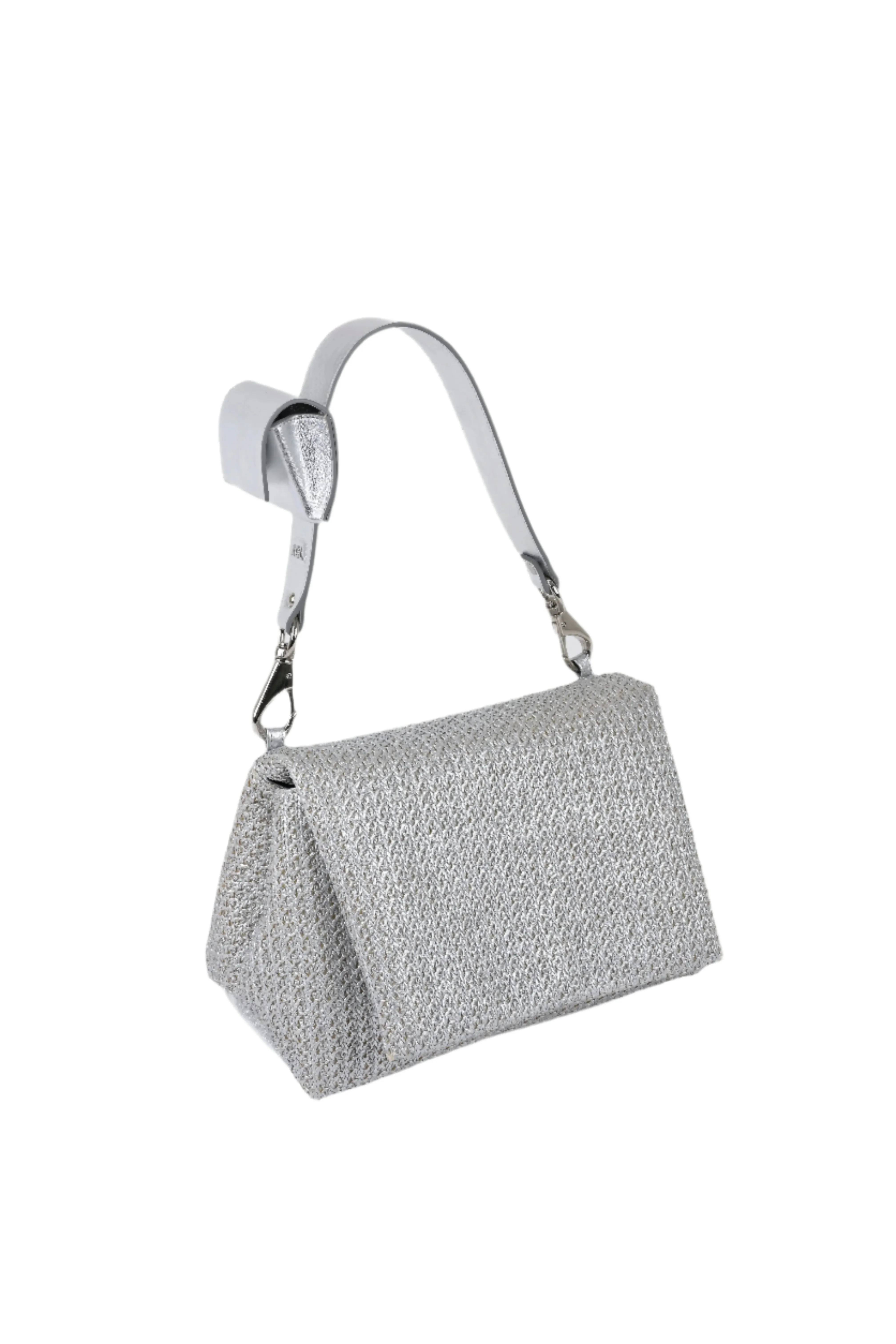AGL - Maxi Flap