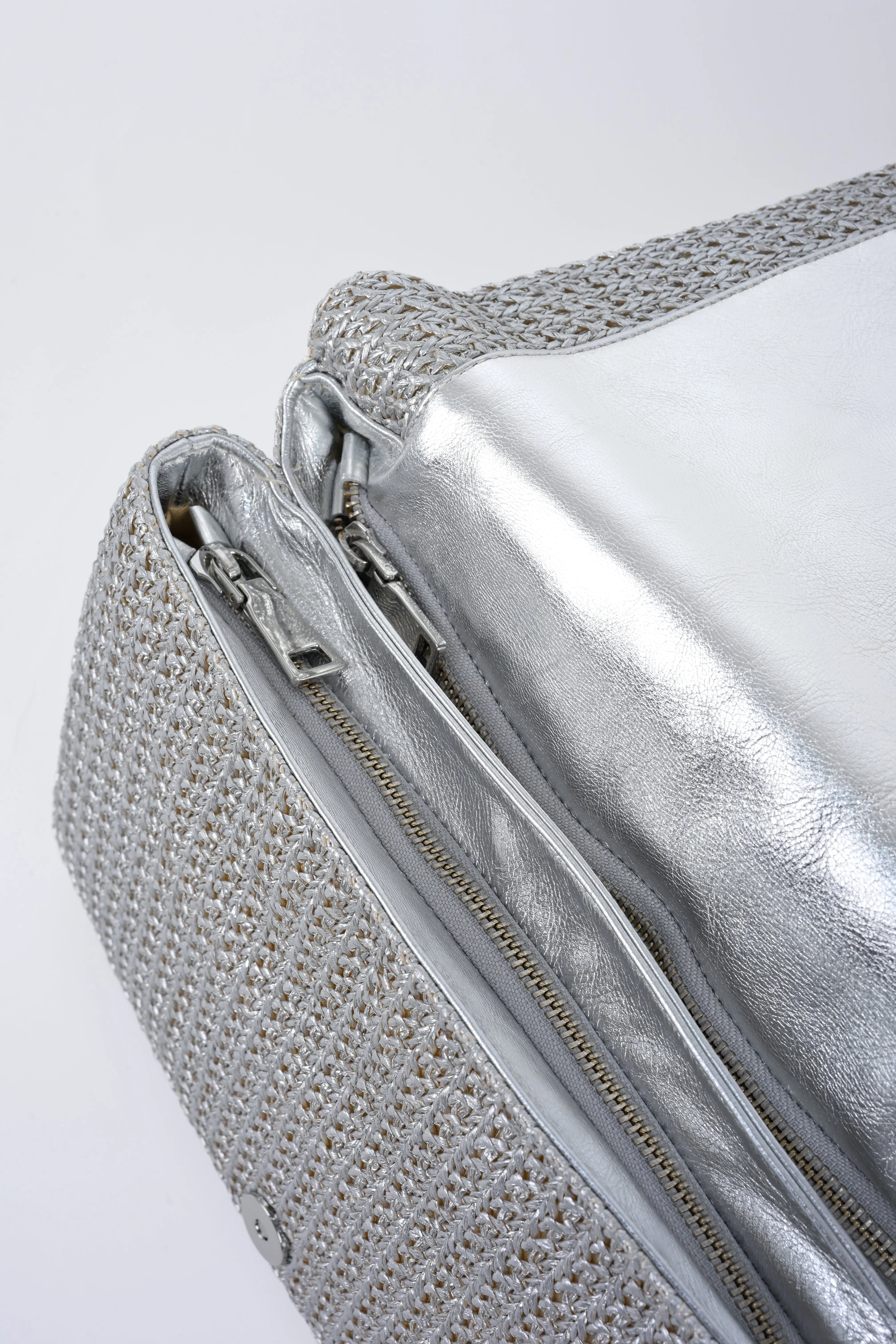 AGL - Maxi Flap