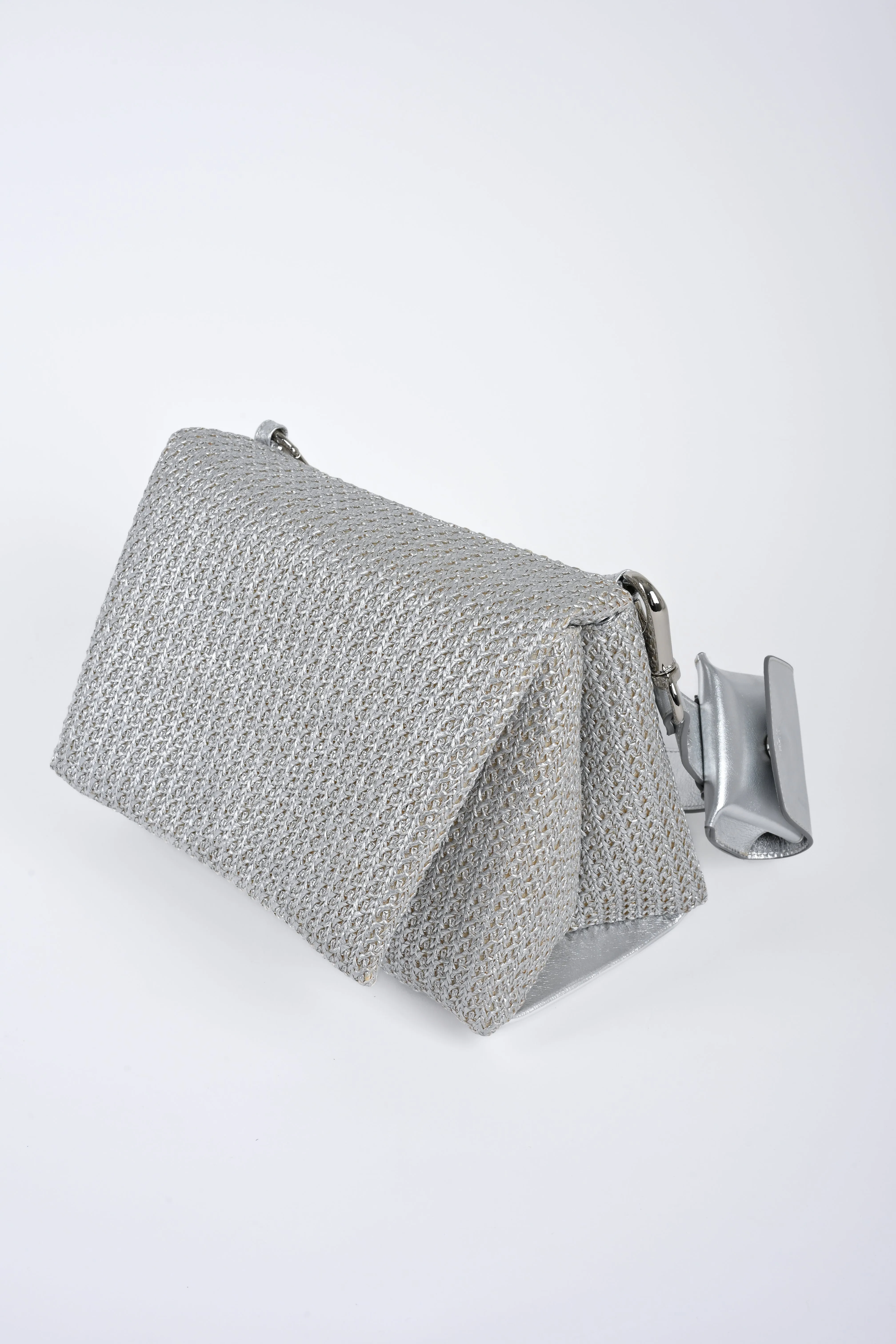 AGL - Maxi Flap