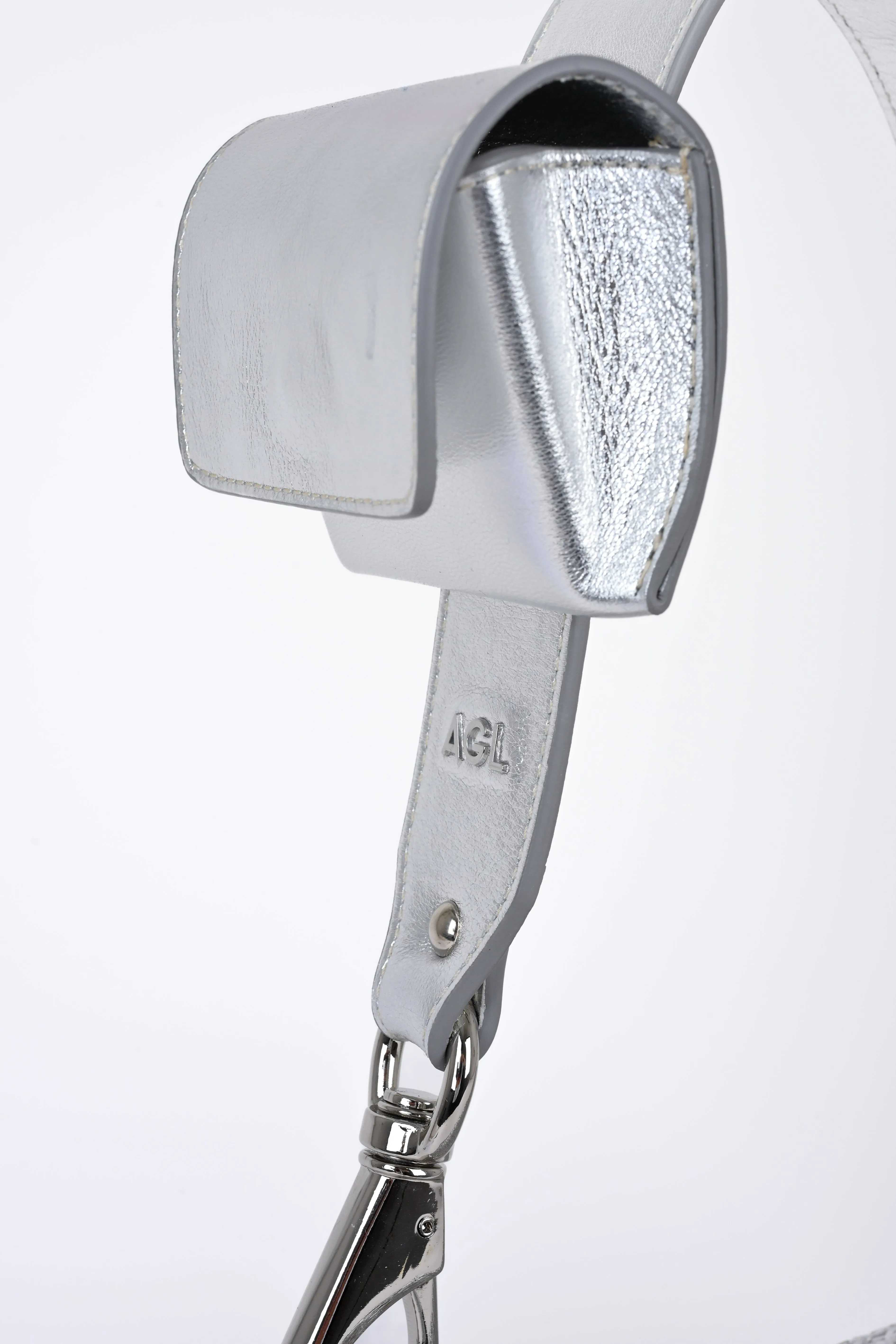 AGL - Maxi Flap