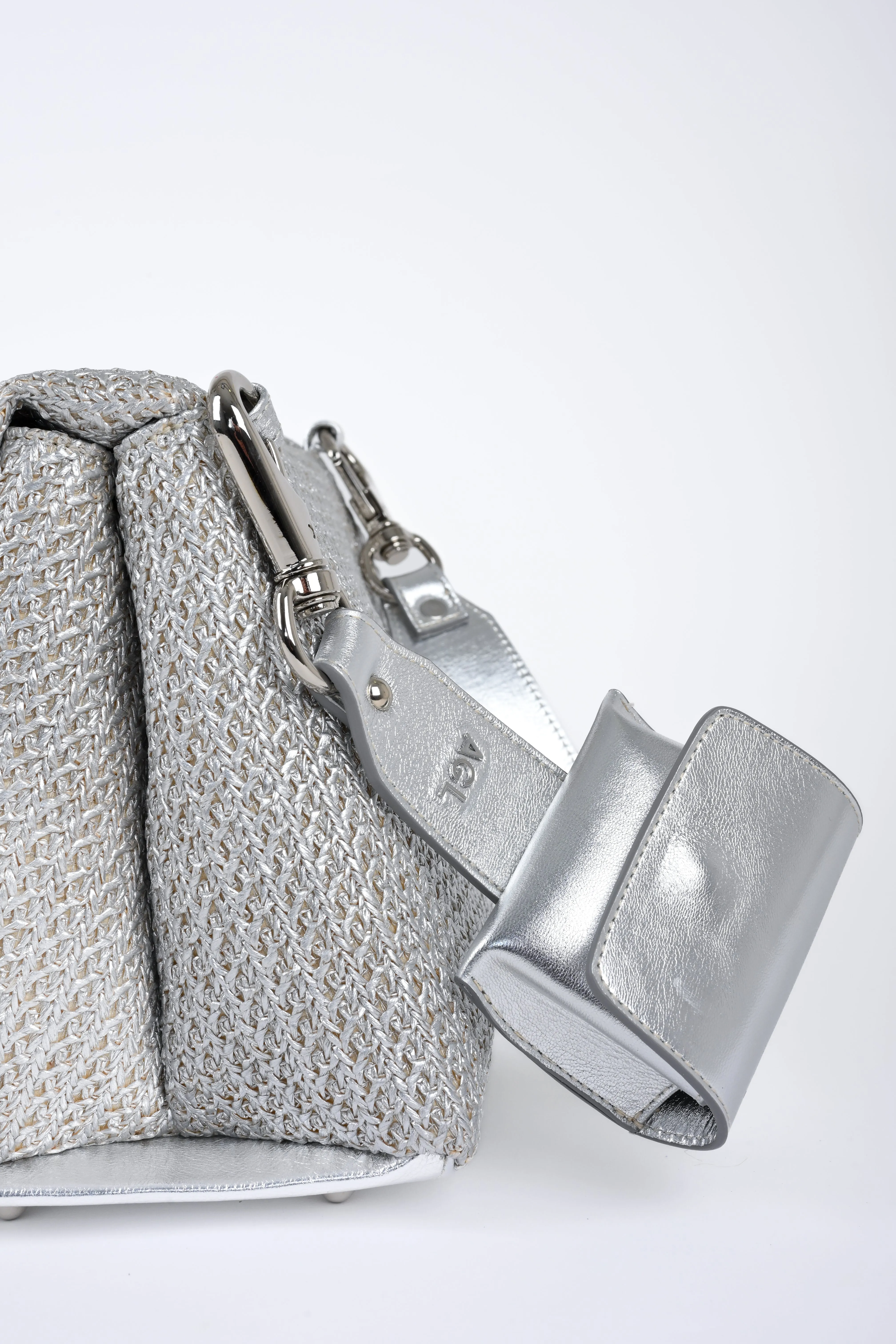 AGL - Maxi Flap
