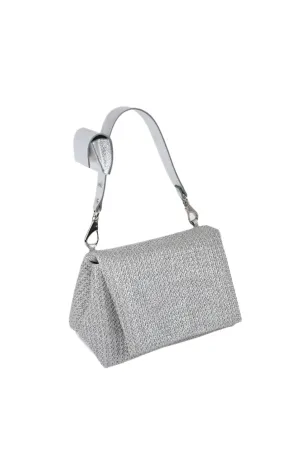 AGL - Maxi Flap
