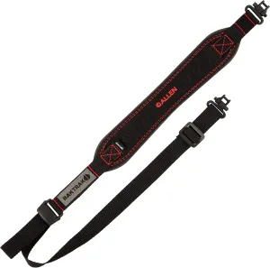 Allen BakTrak Vapor Rifle Sling