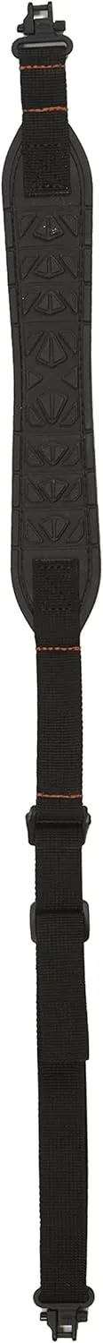Allen BakTrak Vapor Rifle Sling