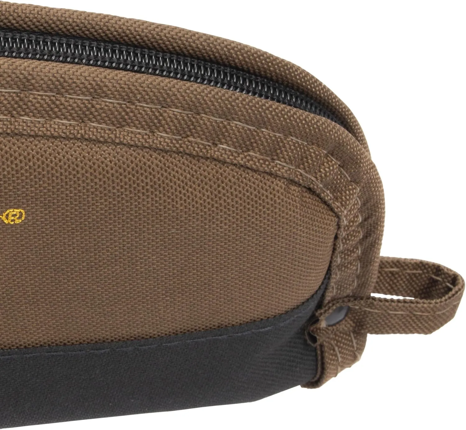Allen Company Daytona Shotgun and Rifle Case - 46 & 52 - Inch Soft Gun Bag