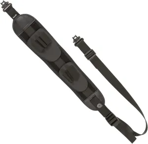 Allen Denali Neoprene Rifle Cartridge Sling, Realtree AP