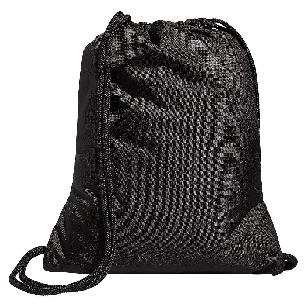 Alliance II Sackpack Sandy Black
