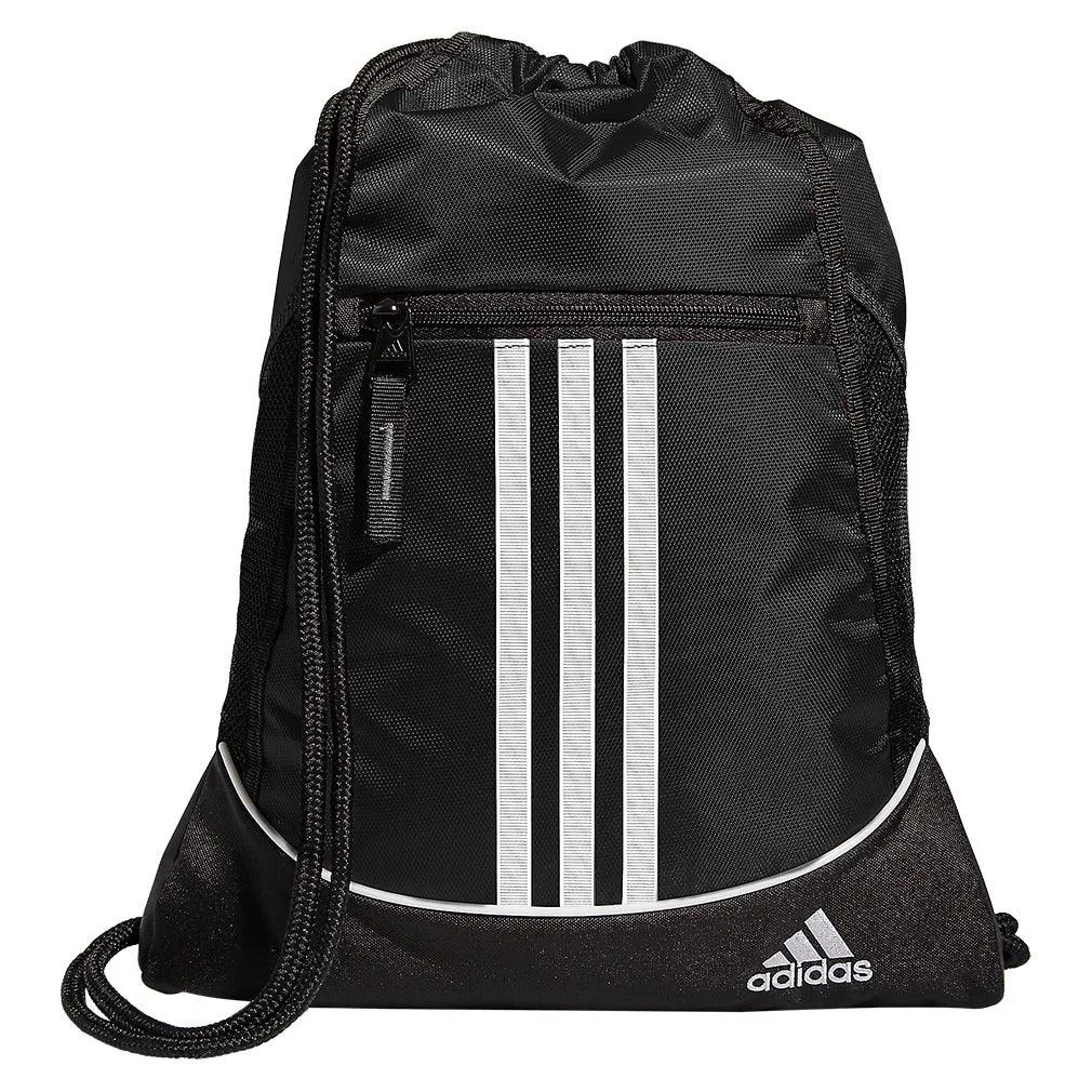 Alliance II Sackpack Sandy Black