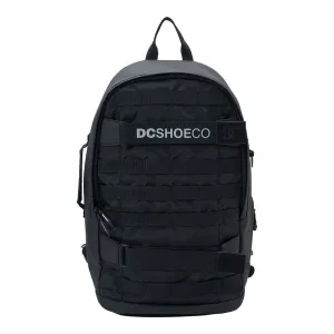Alpha Backpack