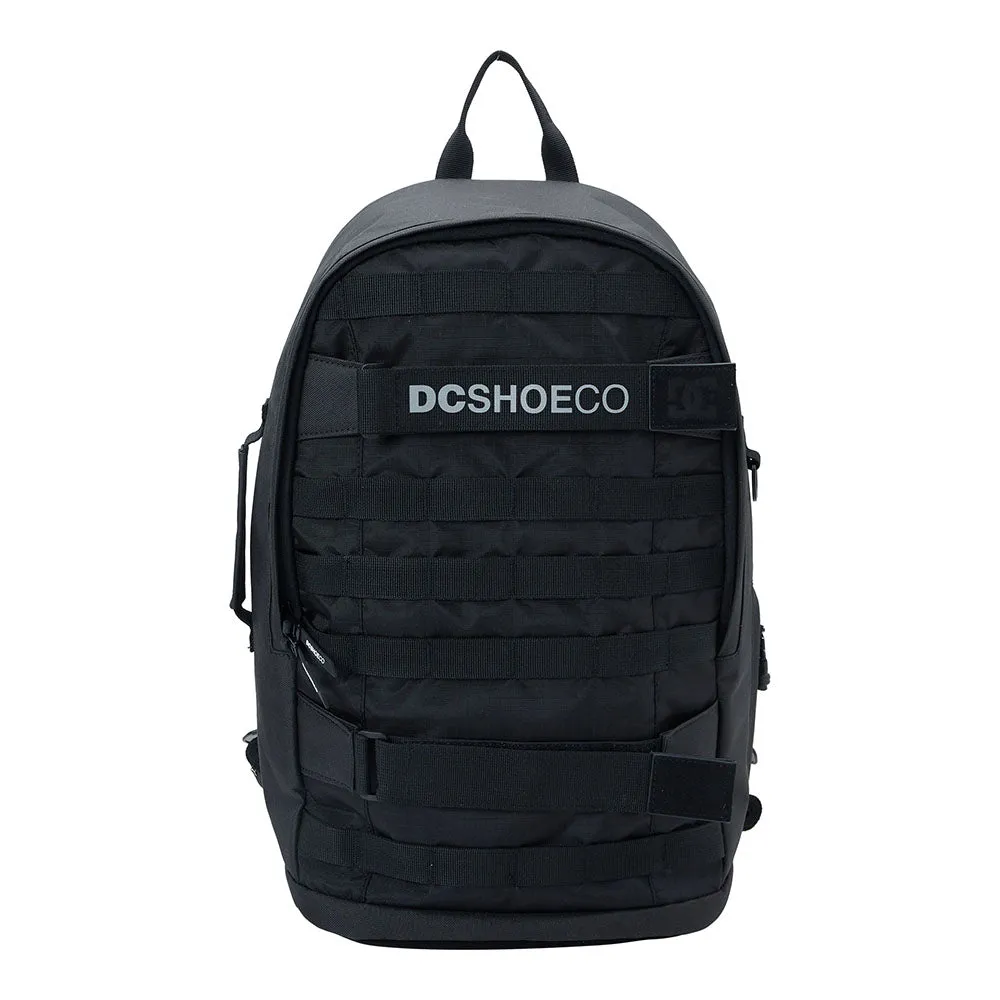 Alpha Backpack