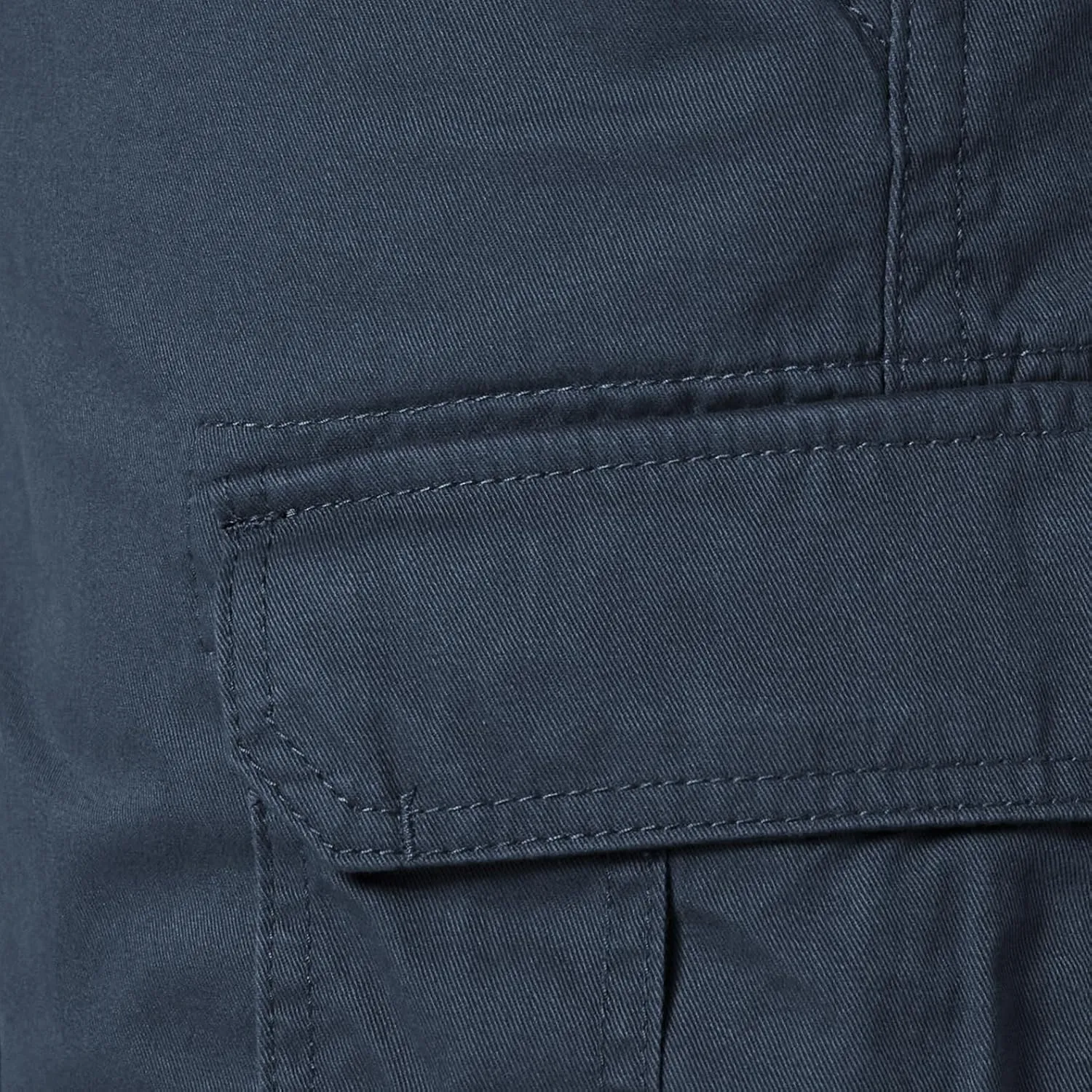 Amazon Essentials Men's 10" Classic-Fit Cargo Short (Available in Big & Tall)