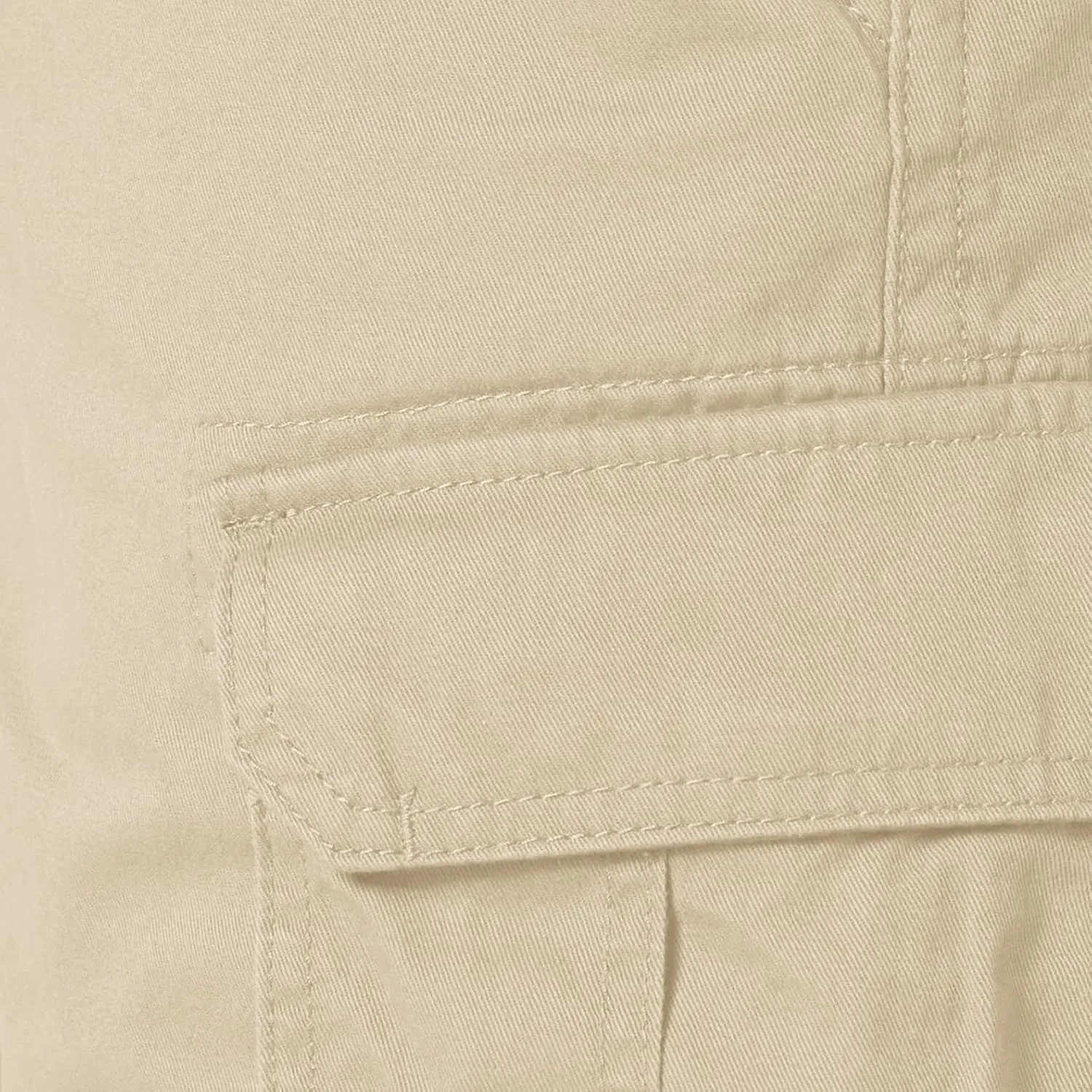 Amazon Essentials Men's 10" Classic-Fit Cargo Short (Available in Big & Tall)