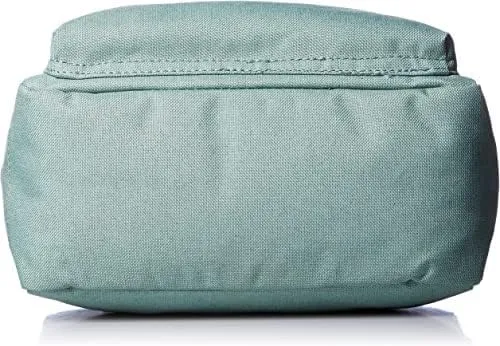 anello Casual Bag