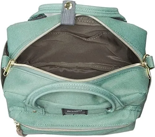 anello Casual Bag
