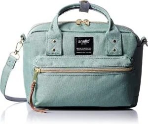 anello Casual Bag
