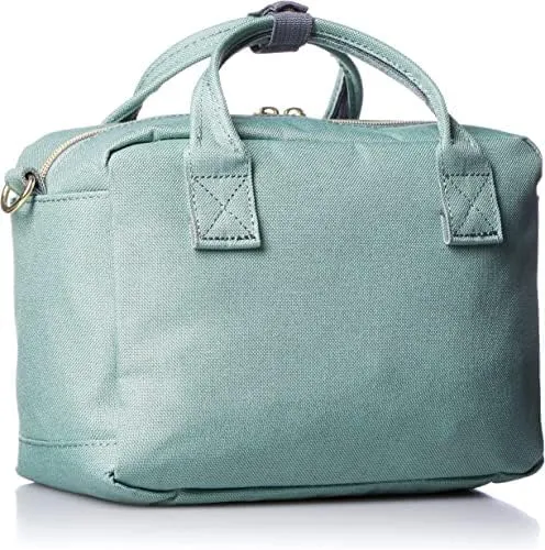 anello Casual Bag