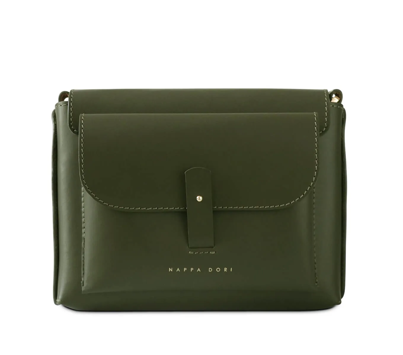 ARCHER SLING
