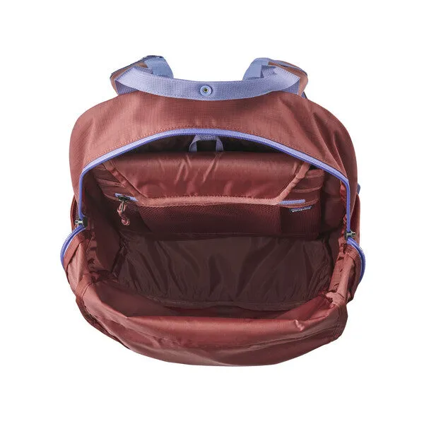 Atom Tote Pack 20L