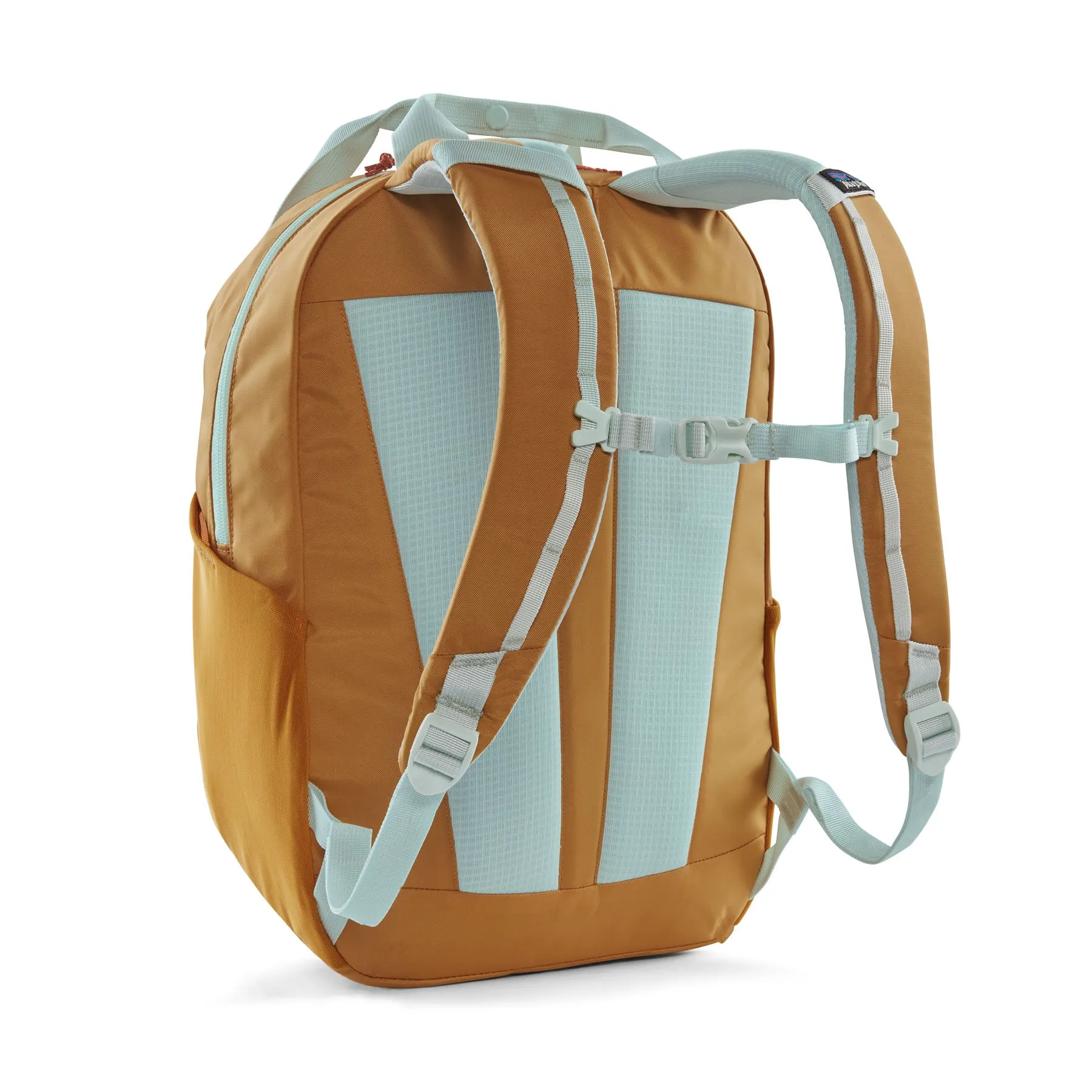 Atom Tote Pack 20L
