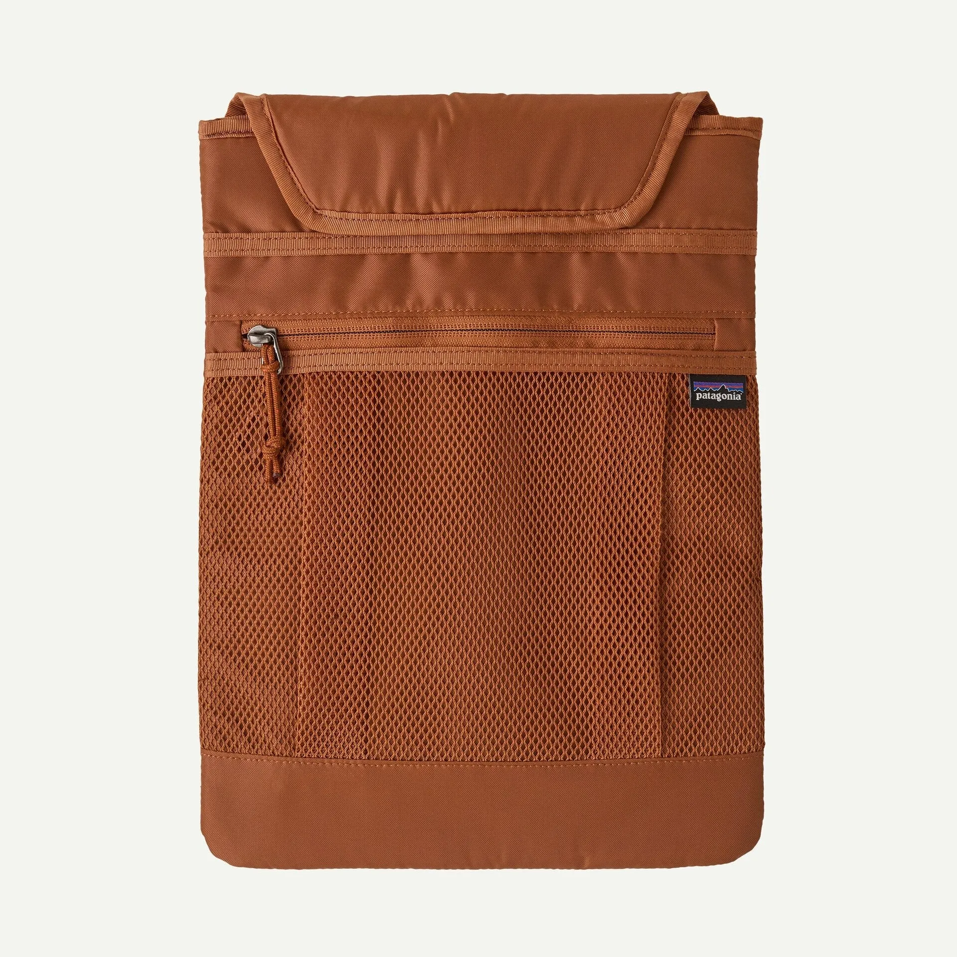 Atom Tote Pack 20L