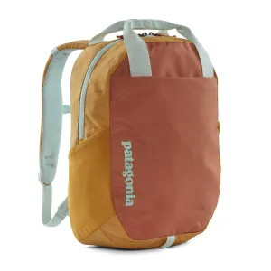 Atom Tote Pack 20L