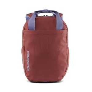 Atom Tote Pack 20L