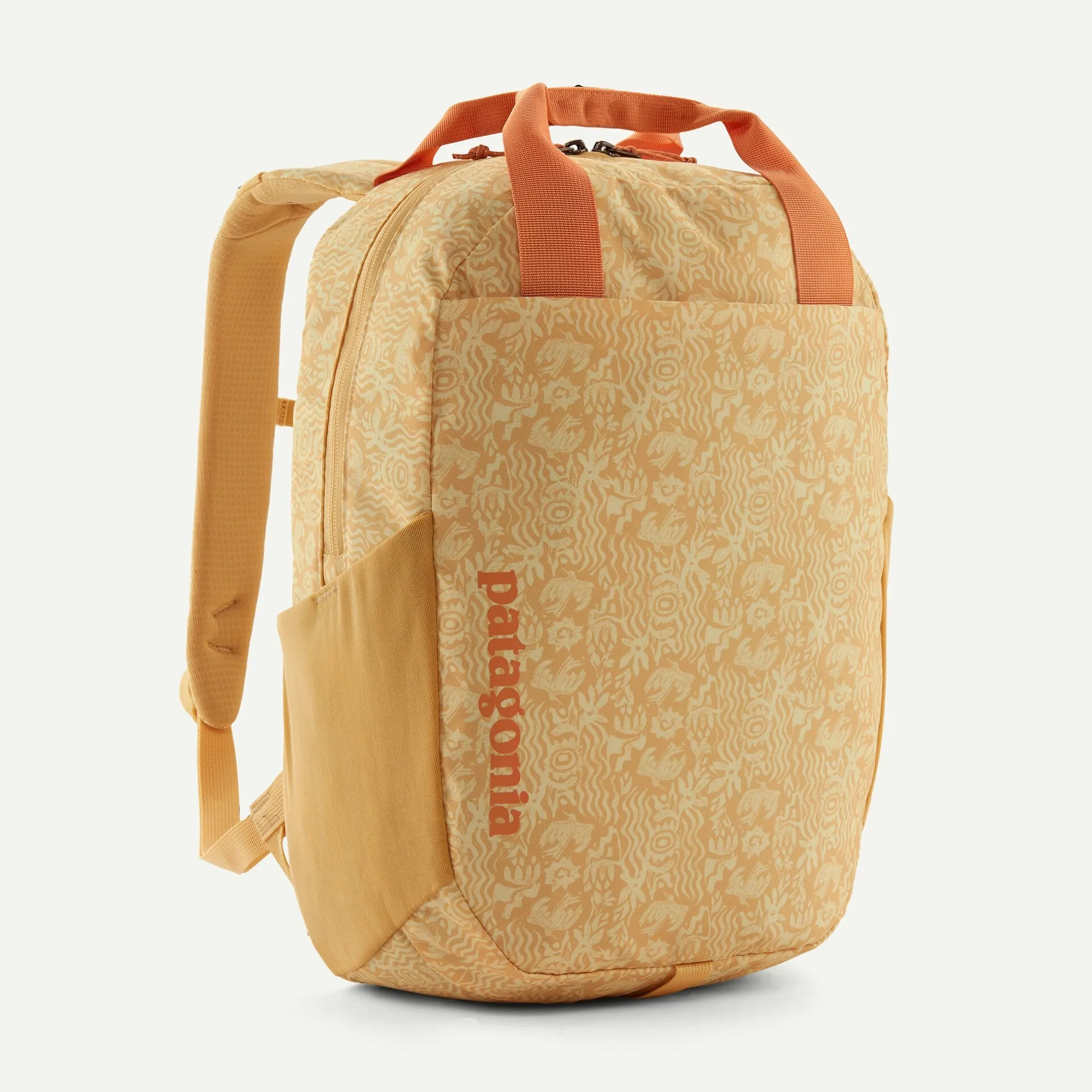 Atom Tote Pack 20L