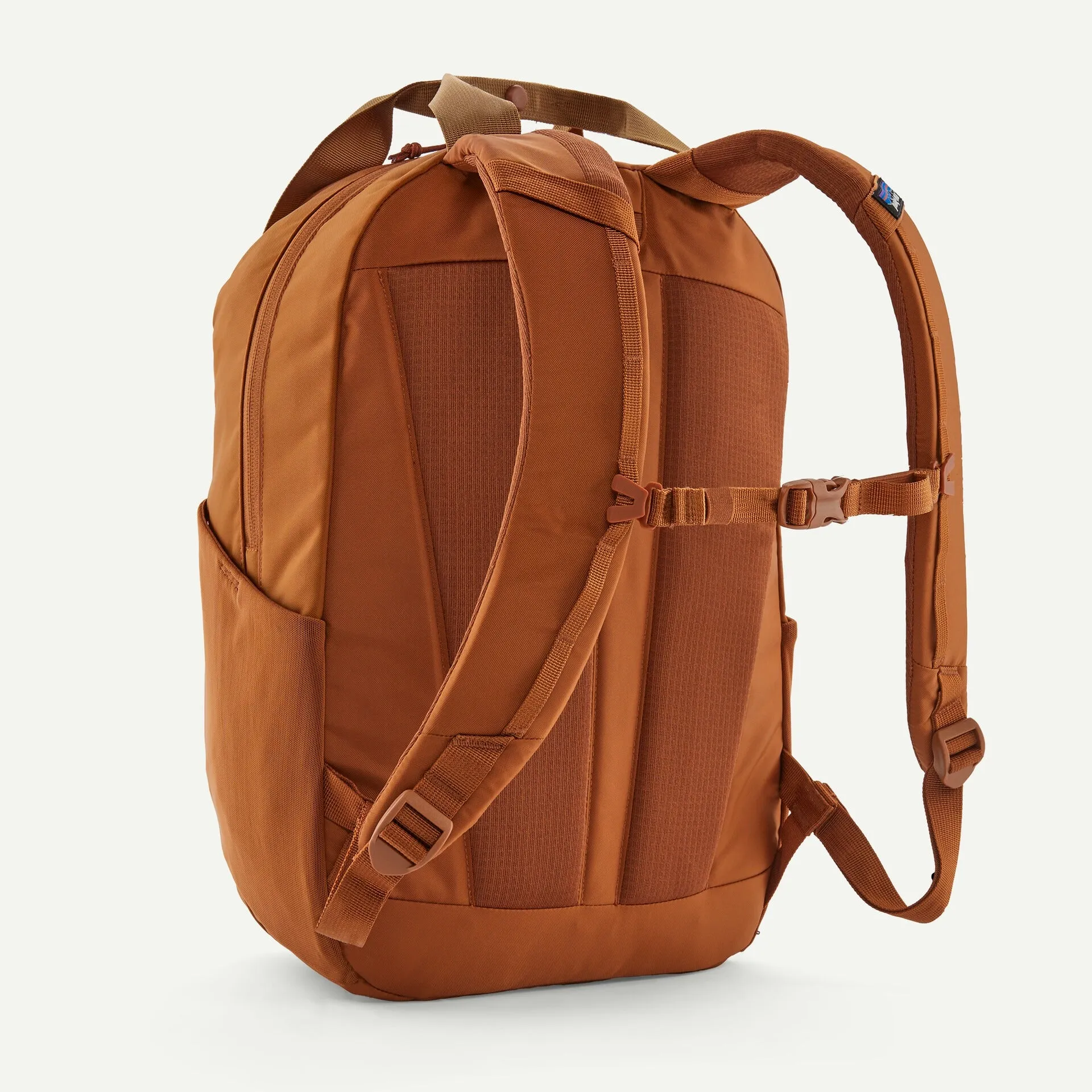 Atom Tote Pack 20L