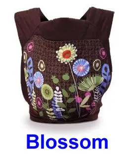 Baby Carrier Backpack On SALE