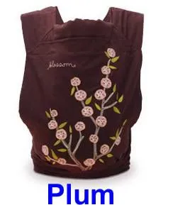 Baby Carrier Backpack On SALE