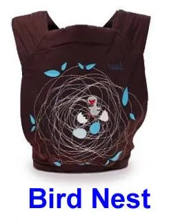 Baby Carrier Backpack On SALE