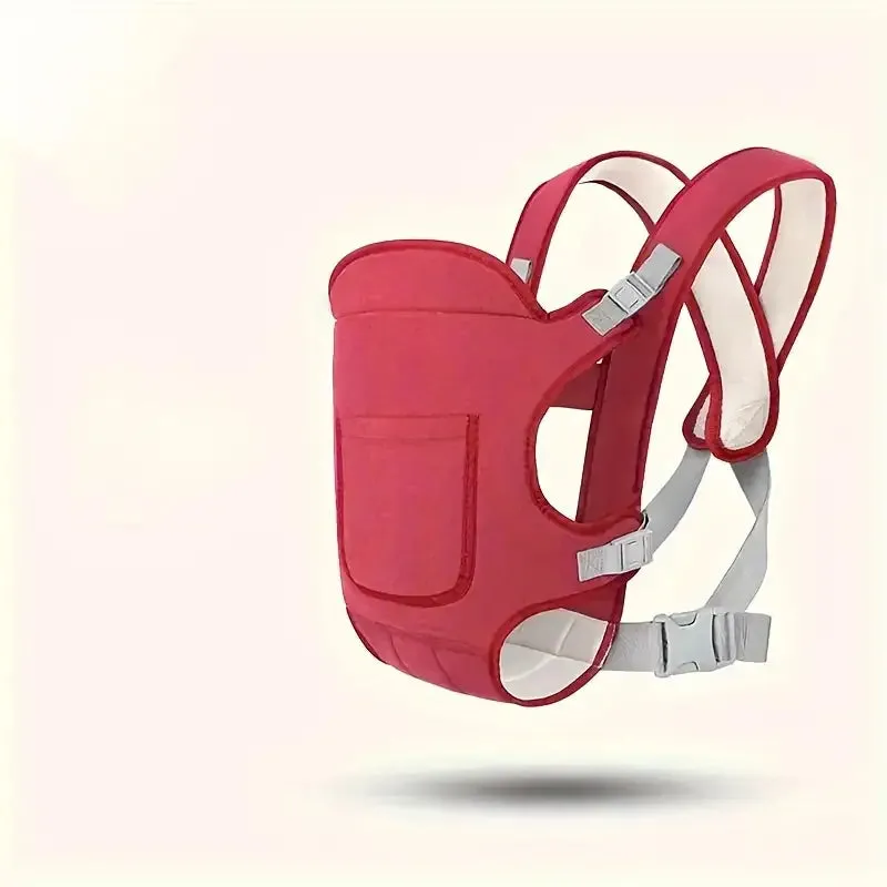 Baby Carrier