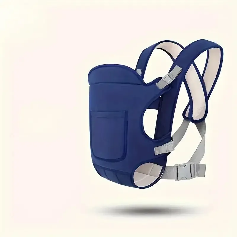 Baby Carrier