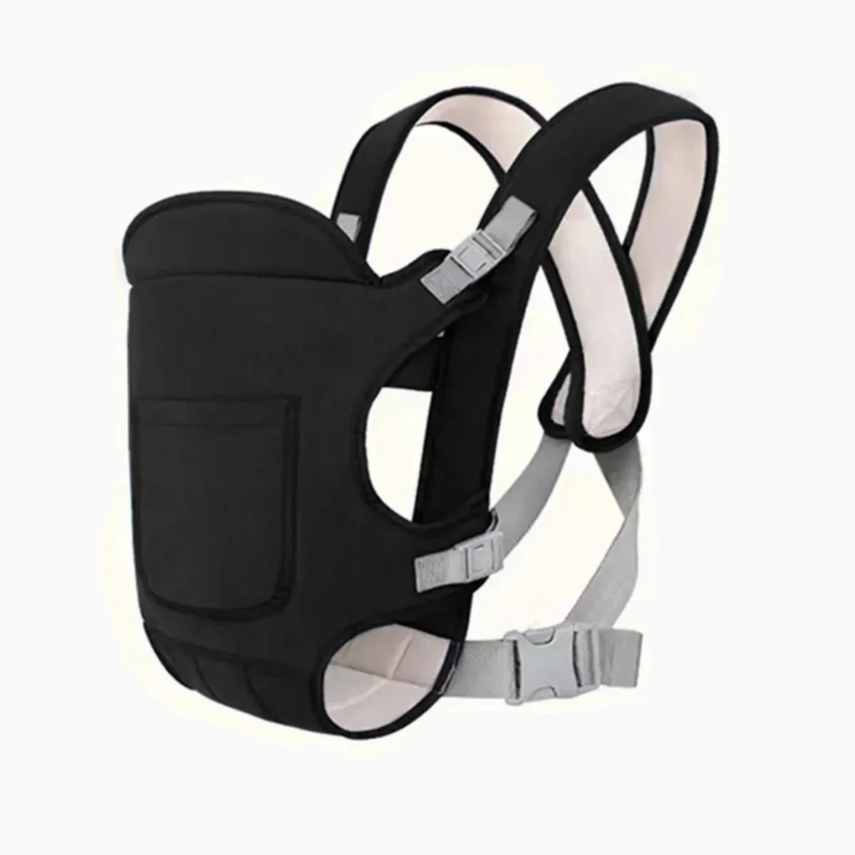 Baby Carrier