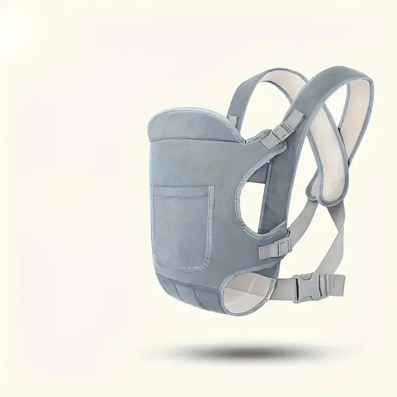 Baby Carrier