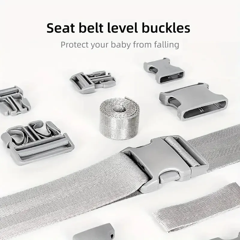 Baby Carrier