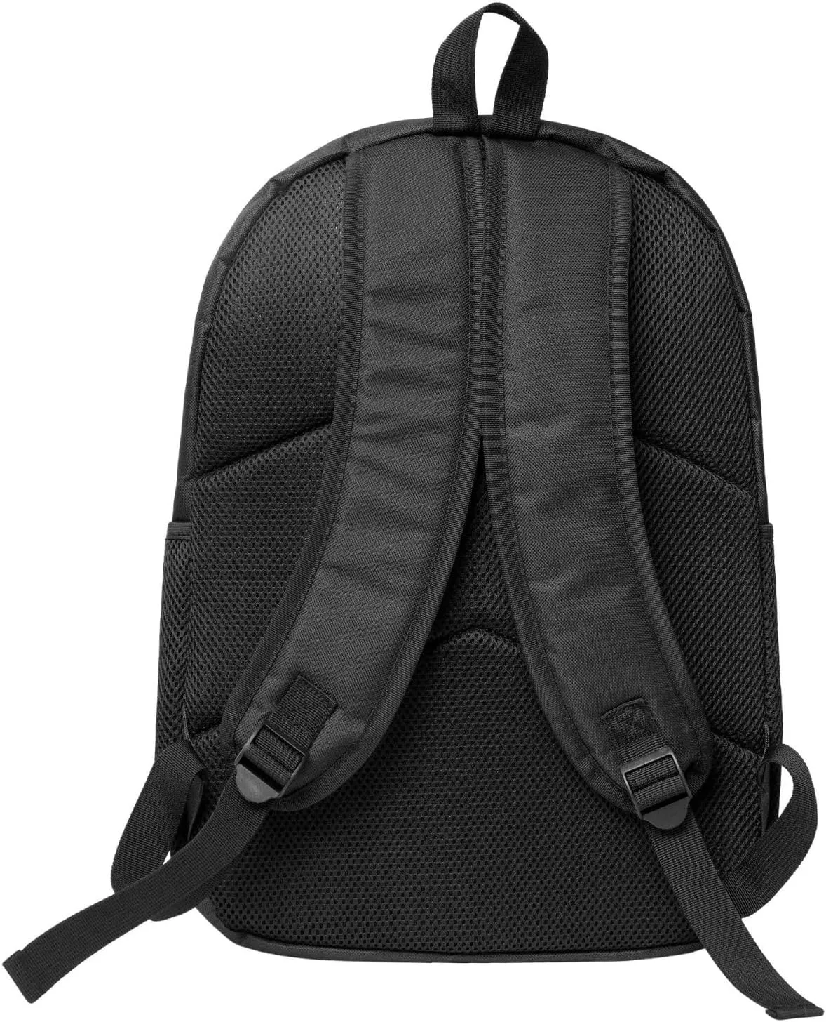Backpack for Women Men Lightweight Casual Travel Daypack Native American Laptop Backpack Cute Work Bag