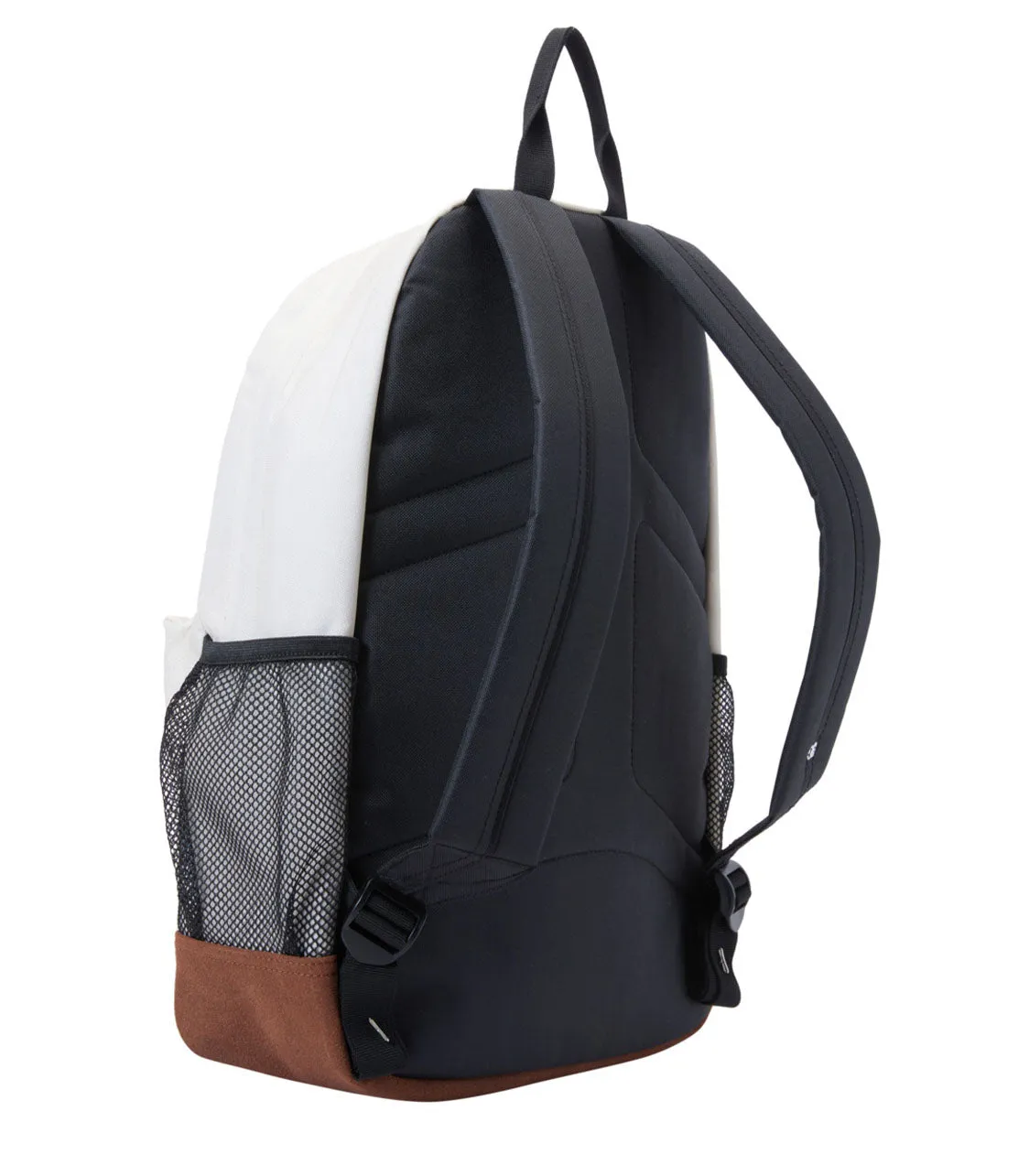 Backsider Core 4 Backpack