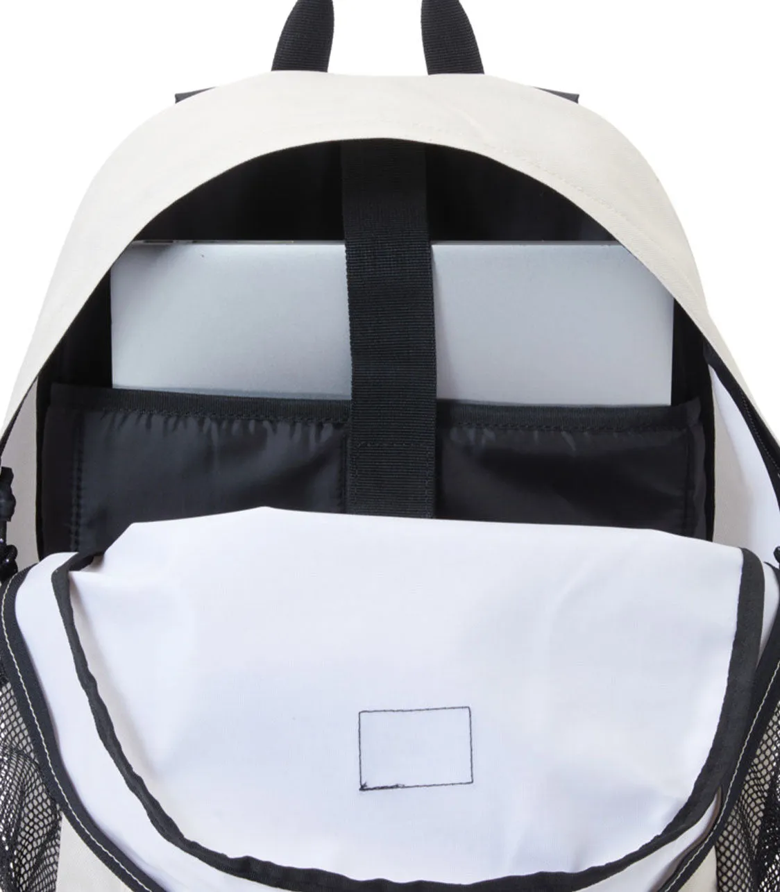 Backsider Core 4 Backpack