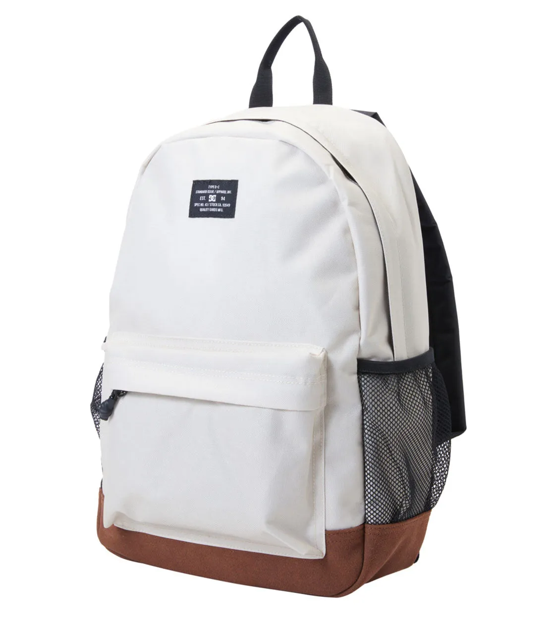 Backsider Core 4 Backpack